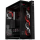 Asus Case ROG Cronox​ 