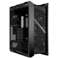 Asus ROG STRIX HELIOS II GX601S Black ( Support EA... Asus ROG STRIX HELIOS II GX601S Black ( Support EA...