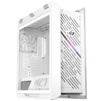 Asus ROG STRIX HELIOS II GX601S White ( Support EA... Asus ROG STRIX HELIOS II GX601S White ( Support EA...