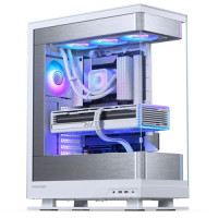 Case Phanteks Evolv X2 White ( **Pre order ) ...