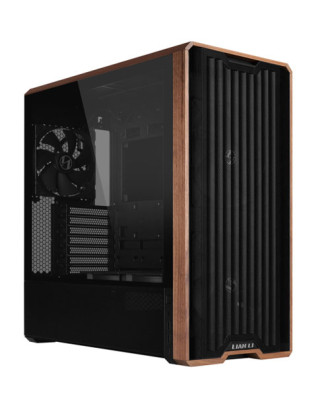 LIAN LI O11 LAN217X