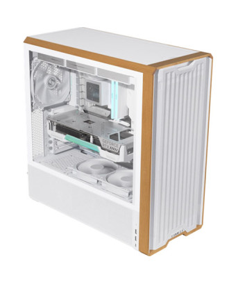 LIAN LI O11 LAN217X