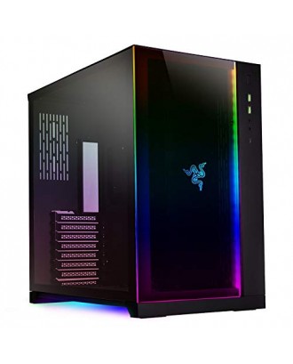 LIAN LI O11 Dynamic Razer Edition