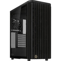ProArt PA401 Wood Edition ( ATX MB / USB C  20Gb/s...