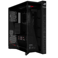 Asus Case ROG Cronox ... Asus Case ROG Cronox ...