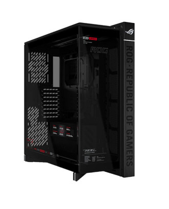 Asus Case ROG Cronox Asus Case ROG Cronox