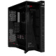 Asus Case ROG Cronox​ 