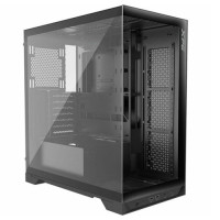 XPG Case INVADER X MTWOF Black ( Support ATX MB / ... XPG Case INVADER X MTWOF Black ( Support ATX MB / ...