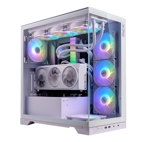 xpg-case-invader-x-gold-one-computer
