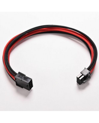 PSU Extension Cable 8pin