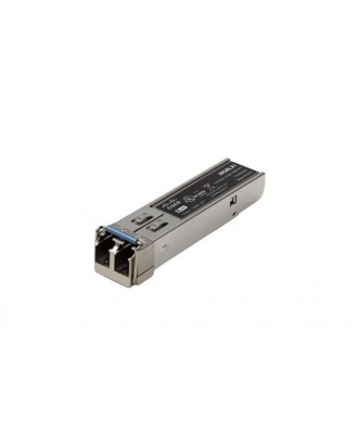 Cisco Gigabit Ethernet LX Mini-GBIC SFP Transceiver (single / max 10Km)