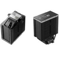 DeepCool AK700 DIGITAL NYX ( Supported AMD & Intel...