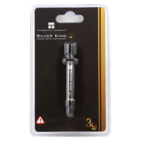 Liquid Metal Thermalright Silver King 3g... Liquid Metal Thermalright Silver King 3g...