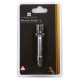 Liquid Metal Thermalright Silver King 3g