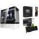 Desktop Gaming / Design ( Core Ultra 7 265KF / Ram 32GB DDR5 / M.2 PCIe 1TB / RTX 5080 16GB  ) 