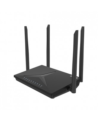 DLINK DWR-M920 N300 4G LTE Router