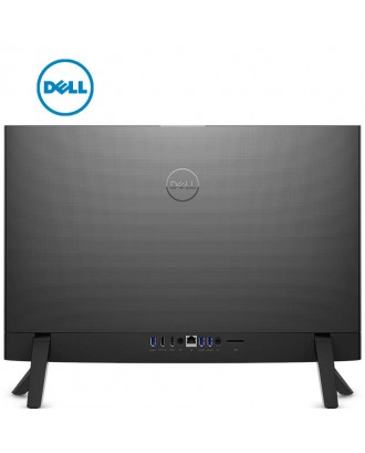 Dell Inspiron 24 5410 All-in-One (i3 1215U / 8GB / SSD 256GB PCIE / 23.8"FHD )