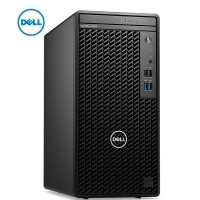 Dell OptiPlex 3000 Tower ( i5 12500 / 8GB / SSD 25...