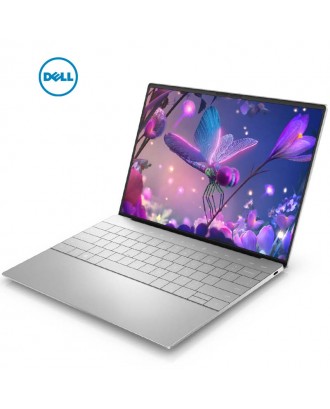 Dell XPS 13  9320  (i5 1240P / 16GB / SSD 512GB PCIE / 13.3"FHD )