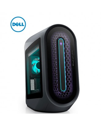 Dell Gaming Alienware Aurora 13 (i9 12900KF / 64GB / SSD 512GB PCIE / RTX3080Ti 12GB )