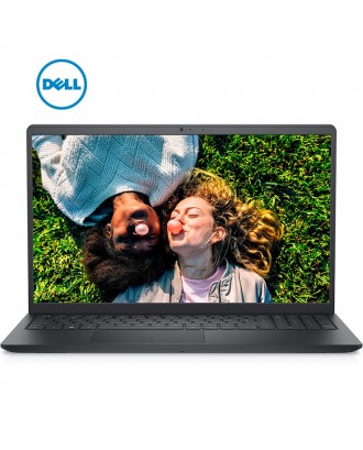 Dell Inspiron 15 3520 ( I7 1255U / 8GB / SSD 512GB PCIE / 15.6"FHD )