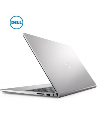 Dell Inspiron 15 3520 ( I7 1255U / 8GB / SSD 512GB PCIE / 15.6"FHD )