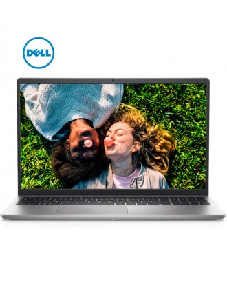 Dell Inspiron 15 3520 ( I7 1255U / 8GB / SSD 512GB PCIE / 15.6"FHD )