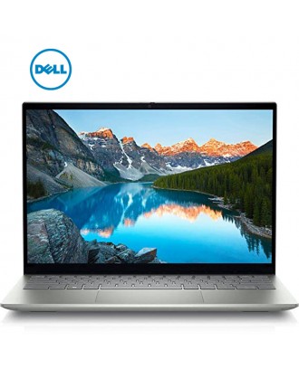 Dell Inspiron 14 5420  ( i5 1235U / 8GB /SSD 512GB PCIE / 14"FHD)