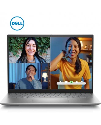 Dell Inspiron 14 5420  ( i5 1235U / 16GB /SSD 512GB PCIE / MX570 2GB / 14"FHD)