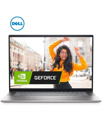 Dell Inspiron 16 5620  ( i5 1235U / 16GB /SSD 512GB PCIE / MX570 2GB / 16"FHD)