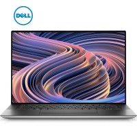 Dell XPS 15 9520 Touch ( i9 12900HK / 16GB / SSD 5...