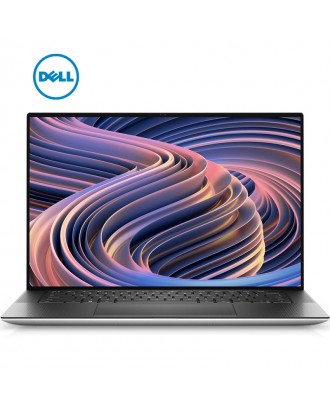 Dell XPS 15 9520 Touch (i7 12700H / 16GB / SSD 512GB PCIE / RTX3050Ti 4GB / 15.6"3.5K )