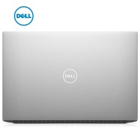 Dell XPS 15 9520 Touch (i7 12700H / 16GB / SSD 512...