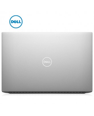 Dell XPS 15 9520 Touch (i7 12700H / 16GB / SSD 512GB PCIE / RTX3050Ti 4GB / 15.6"3.5K )