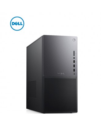 Dell XPS 8960  ( i7 13700 / 16GB / SSD 512GB PCIE+HDD 2TB / RTX3060 12GB )