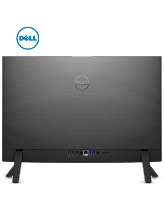 Dell Inspiron 24 5420 All-in-One ( i5 1335U / 8GB / SSD 256GB PCIE+1TB / 23.8"FHD )