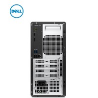 Dell Inspiron 3020 ( i7 13700 / 16GB / SSD 512GB P...
