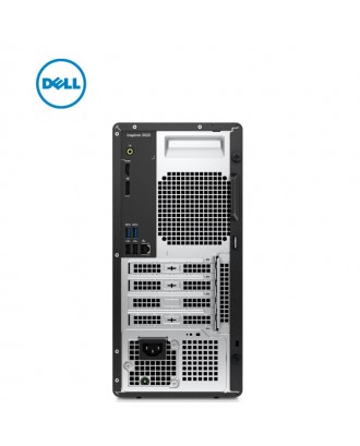 Dell Inspiron 3020 (i3 13100 / 8GB / SSD 256GB PCIE )