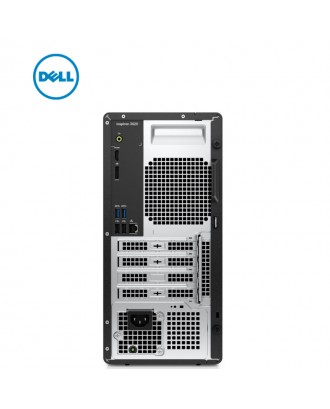 Dell Inspiron 3020 ( i5 13400 / 8GB / SSD 256GB+HDD 1TB )