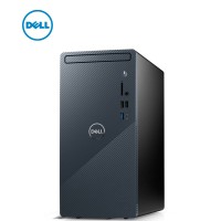 Dell Inspiron 3020 ( i7 13700 / 16GB / SSD 512GB P...