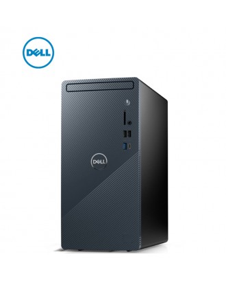 Dell Inspiron 3020 (i3 13100 / 8GB / SSD 256GB PCIE )