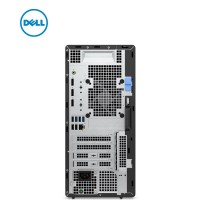 Dell OptiPlex 7010 Plus Tower ( i7 13700 / 8GB / S...