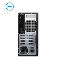 Dell Vostro 3020 ( i7 13700 / 8GB / SSD 512GB PCIE...