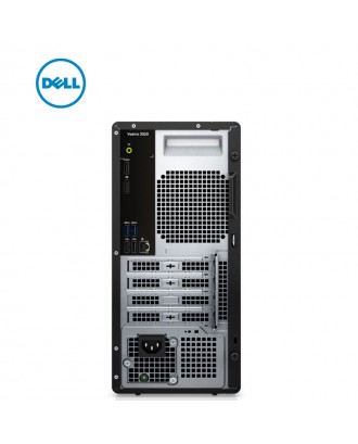 Dell Vostro 3020 (i3 13100 / 8GB / SSD 256GB PCIE )