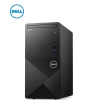 Dell Vostro 3020 ( i7 13700 / 8GB / SSD 512GB PCIE...