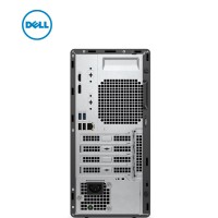 Dell OptiPlex 7010 Tower ( i3 13100 / 8GB / SSD 51...