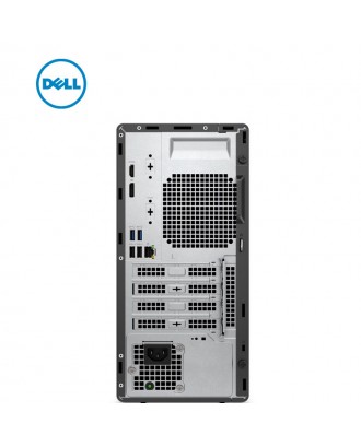Dell OptiPlex 7010 Tower ( i5 13500 / 8GB / SSD 512GB PCIE )
