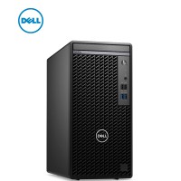 Dell OptiPlex 7010 Tower ( i3 13100 / 8GB / SSD 51...