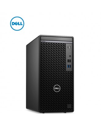 Dell OptiPlex 7010 Tower ( i5 13500 / 8GB / SSD 512GB PCIE )