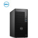 Dell OptiPlex 7010 Tower ( i5 12500 / 8GB / SSD 512GB PCIE )